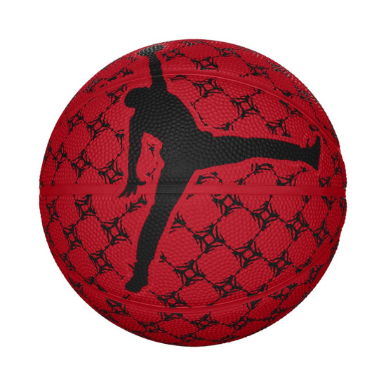 Jordan Μπάλα μπάσκετ Skills 2.0 Graphic